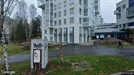 Apartment for rent, Espoo, Uusimaa, Kipparinkatu<span class="blurred street-number" onclick="ProcessAdRequest(10999510)"><span class="hint">See no.</span>[xxxxxx]</span>