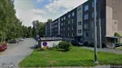 Apartment for rent, Hämeenlinna, Kanta-Häme, &lt;span class=&quot;blurred street&quot; onclick=&quot;ProcessAdRequest(10999516)&quot;&gt;&lt;span class=&quot;hint&quot;&gt;See streetname&lt;/span&gt;[xxxxxxxxxxxxx]&lt;/span&gt;