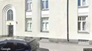 Apartment for rent, Oulu, Pohjois-Pohjanmaa, Koulukatu