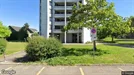 Apartment for rent, Arlesheim, Basel-Landschaft (Kantone), &lt;span class=&quot;blurred street&quot; onclick=&quot;ProcessAdRequest(11002758)&quot;&gt;&lt;span class=&quot;hint&quot;&gt;See streetname&lt;/span&gt;[xxxxxxxxxxxxx]&lt;/span&gt;