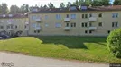 Apartment for rent, Bengtsfors, Västra Götaland County, Verkstadsvägen