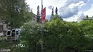 Apartment for rent, Järvenpää, Uusimaa, Tupalantie<span class="blurred street-number" onclick="ProcessAdRequest(11006223)"><span class="hint">See no.</span>[xxxxxx]</span>