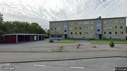 Apartments for rent in Östra Göinge - Photo from Google Street View