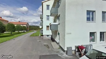 Apartments for rent in Katrineholm - Photo from Google Street View Apartments for rent in Katrineholm - Photo from Google Street View