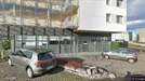 Apartment for rent, Garðabær, Höfuðborgarsvæði, &lt;span class=&quot;blurred street&quot; onclick=&quot;ProcessAdRequest(11016118)&quot;&gt;&lt;span class=&quot;hint&quot;&gt;See streetname&lt;/span&gt;[xxxxxxxxxxxxx]&lt;/span&gt;