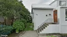 Apartment for rent, Reykjavík Hlíðar, Reykjavík, &lt;span class=&quot;blurred street&quot; onclick=&quot;ProcessAdRequest(11016437)&quot;&gt;&lt;span class=&quot;hint&quot;&gt;See streetname&lt;/span&gt;[xxxxxxxxxxxxx]&lt;/span&gt;