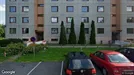 Apartment for rent, Imatra, Etelä-Karjala, &lt;span class=&quot;blurred&quot; onclick=&quot;ProcessAdRequest(11016675)&quot;&gt;[xxxxx]&lt;/span&gt;