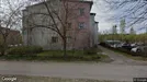 Apartment for rent, Lappeenranta, Etelä-Karjala, Harapaisentie<span class="blurred street-number" onclick="ProcessAdRequest(11016685)"><span class="hint">See no.</span>[xxxxxx]</span>