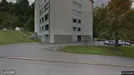 Apartment for rent, Lahti, Päijät-Häme, &lt;span class=&quot;blurred street&quot; onclick=&quot;ProcessAdRequest(11016692)&quot;&gt;&lt;span class=&quot;hint&quot;&gt;See streetname&lt;/span&gt;[xxxxxxxxxxxxx]&lt;/span&gt;