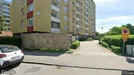 Apartment for rent, Norrköping, Östergötland County, Bäckgatan<span class="blurred street-number" onclick="ProcessAdRequest(11017182)"><span class="hint">See no.</span>[xxxxxx]</span>