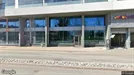 Apartment for rent, Kerava, Uusimaa, Aleksis Kiven tie<span class="blurred street-number" onclick="ProcessAdRequest(11026230)"><span class="hint">See no.</span>[xxxxxx]</span>