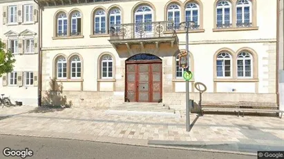 Apartments for rent in Zollernalbkreis - Photo from Google Street View Apartments for rent in Zollernalbkreis - Photo from Google Street View