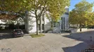 Apartment for rent, Gelsenkirchen, Nordrhein-Westfalen, &lt;span class=&quot;blurred street&quot; onclick=&quot;ProcessAdRequest(11033113)&quot;&gt;&lt;span class=&quot;hint&quot;&gt;See streetname&lt;/span&gt;[xxxxxxxxxxxxx]&lt;/span&gt;