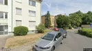 Apartment for rent, Hamm, Rheinland-Pfalz, Erlenstraße