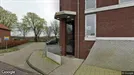 Apartment for rent, Lelystad, Flevoland, Pioniersstraat<span class="blurred street-number" onclick="ProcessAdRequest(11038758)"><span class="hint">See no.</span>[xxxxxx]</span>