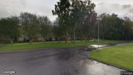 Apartments for rent in Värnamo - Photo from Google Street View