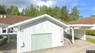 Apartment for rent, Växjö, Kronoberg County, Skiftesvägen