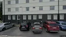 Apartment for rent, Skellefteå, Västerbotten County, &lt;span class=&quot;blurred street&quot; onclick=&quot;ProcessAdRequest(11043321)&quot;&gt;&lt;span class=&quot;hint&quot;&gt;See streetname&lt;/span&gt;[xxxxxxxxxxxxx]&lt;/span&gt;