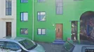 Apartment for rent, Reykjavík Miðborg, Reykjavík, Framnesvegur