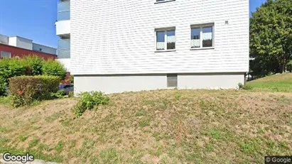 Apartments for rent in Bern-Mittelland - Photo from Google Street View Apartments for rent in Bern-Mittelland - Photo from Google Street View
