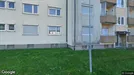 Apartment for rent, Lörrach, Baden-Württemberg, Hugenmattweg<span class="blurred street-number" onclick="ProcessAdRequest(11048118)"><span class="hint">See no.</span>[xxxxxx]</span>