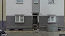 Apartment for rent, Bochum, Nordrhein-Westfalen, &lt;span class=&quot;blurred street&quot; onclick=&quot;ProcessAdRequest(11048317)&quot;&gt;&lt;span class=&quot;hint&quot;&gt;See streetname&lt;/span&gt;[xxxxxxxxxxxxx]&lt;/span&gt;
