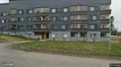 Apartment for rent, Tampere Kaakkoinen, Tampere, <span class="blurred street" onclick="ProcessAdRequest(11049245)"><span class="hint">See streetname</span>[xxxxxxxxxxxxx]</span>