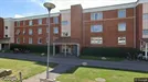 Apartment for rent, Växjö, Kronoberg County, <span class="blurred street" onclick="ProcessAdRequest(11058675)"><span class="hint">See streetname</span>[xxxxxxxxxxxxx]</span>