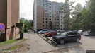 Apartment for rent, Vantaa, Uusimaa, Heporinne