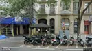 Apartment for rent, Barcelona Gràcia, Barcelona, &lt;span class=&quot;blurred street&quot; onclick=&quot;ProcessAdRequest(11063093)&quot;&gt;&lt;span class=&quot;hint&quot;&gt;See streetname&lt;/span&gt;[xxxxxxxxxxxxx]&lt;/span&gt;