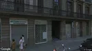Apartment for rent, Barcelona Gràcia, Barcelona, &lt;span class=&quot;blurred street&quot; onclick=&quot;ProcessAdRequest(11063099)&quot;&gt;&lt;span class=&quot;hint&quot;&gt;See streetname&lt;/span&gt;[xxxxxxxxxxxxx]&lt;/span&gt;