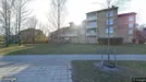 Apartment for rent, Eskilstuna, Södermanland County, Kvartsgången<span class="blurred street-number" onclick="ProcessAdRequest(11066358)"><span class="hint">See no.</span>[xxxxxx]</span>