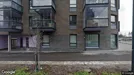 Apartment for rent, Vantaa, Uusimaa, Spinellikuja