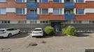 Apartment for rent, Rovaniemi, Lappi, <span class="blurred street" onclick="ProcessAdRequest(11073716)"><span class="hint">See streetname</span>[xxxxxxxxxxxxx]</span>