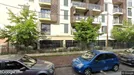 Apartment for rent, Melun, Île-de-France