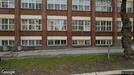 Apartment for rent, Tampere Keskinen, Tampere, &lt;span class=&quot;blurred street&quot; onclick=&quot;ProcessAdRequest(11078002)&quot;&gt;&lt;span class=&quot;hint&quot;&gt;See streetname&lt;/span&gt;[xxxxxxxxxxxxx]&lt;/span&gt;