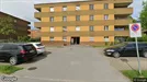 Apartment for rent, Rheintal, Sankt Gallen (Kantone), Schachenstrasse<span class="blurred street-number" onclick="ProcessAdRequest(11082969)"><span class="hint">See no.</span>[xxxxxx]</span>