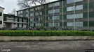 Room for rent, Lund, Skåne County, Ulrikedalsvägen<span class="blurred street-number" onclick="ProcessAdRequest(11094213)"><span class="hint">See no.</span>[xxxxxx]</span>