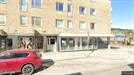Apartment for rent, Åmål, Västra Götaland County, <span class="blurred street" onclick="ProcessAdRequest(11097289)"><span class="hint">See streetname</span>[xxxxxxxxxxxxx]</span>