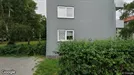 Apartment for rent, Delmenhorst, Niedersachsen, Gerhart-Hauptmann-Straße