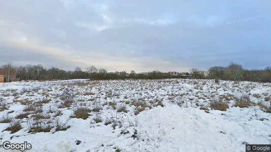 Rooms for rent in Gotland - Photo from Google Street View