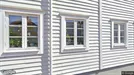 Apartment for rent, Vadstena, Östergötland County, Stora Torget<span class="blurred street-number" onclick="ProcessAdRequest(11113539)"><span class="hint">See road-number</span>[xxxxxxxxxxxxxx]</span>