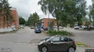 Apartment for rent, Helsinki Läntinen, Helsinki, &lt;span class=&quot;blurred street&quot; onclick=&quot;ProcessAdRequest(11118992)&quot;&gt;&lt;span class=&quot;hint&quot;&gt;See streetname&lt;/span&gt;[xxxxxxxxxxxxx]&lt;/span&gt;