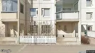 Apartment for rent, Helsinki Kaakkoinen, Helsinki, Yliskyläntie<span class="blurred street-number" onclick="ProcessAdRequest(11119019)"><span class="hint">See no.</span>[xxxxxx]</span>
