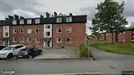 Apartment for rent, Östra Göinge, Skåne County, &lt;span class=&quot;blurred street&quot; onclick=&quot;ProcessAdRequest(11128196)&quot;&gt;&lt;span class=&quot;hint&quot;&gt;See streetname&lt;/span&gt;[xxxxxxxxxxxxx]&lt;/span&gt;