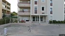 Apartment for rent, Limoges, Nouvelle-Aquitaine, Street not specified<span class="blurred street-number" onclick="ProcessAdRequest(11129357)"><span class="hint">See road-number</span>[xxxxxxxxxxxxxx]</span>