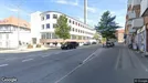 Room for rent, Frederiksberg, Copenhagen, &lt;span class=&quot;blurred street&quot; onclick=&quot;ProcessAdRequest(11133282)&quot;&gt;&lt;span class=&quot;hint&quot;&gt;See streetname&lt;/span&gt;[xxxxxxxxxxxxx]&lt;/span&gt;