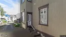 Apartment for rent, Reykjavík Miðborg, Reykjavík, &lt;span class=&quot;blurred street&quot; onclick=&quot;ProcessAdRequest(11136203)&quot;&gt;&lt;span class=&quot;hint&quot;&gt;See streetname&lt;/span&gt;[xxxxxxxxxxxxx]&lt;/span&gt;