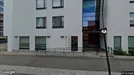 Apartment for rent, Vantaa, Uusimaa, LEINELÄNKAARI