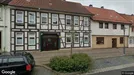 Apartment for rent, Goslar, Niedersachsen, Kleine Reihe